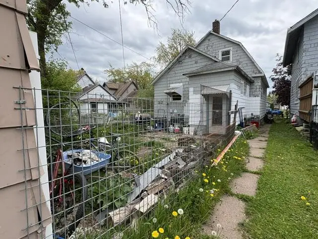 1109 Lincoln STREET, Superior, WI 54880 - #3