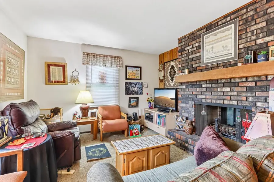 1419 Crabapple DRIVE, Racine, WI 53405 - #3