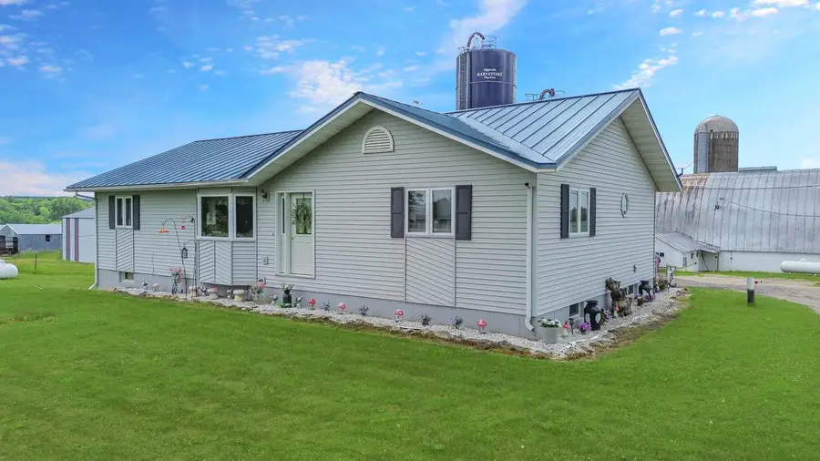 W15599 State Highway 54, Melrose, WI 54642 - #3