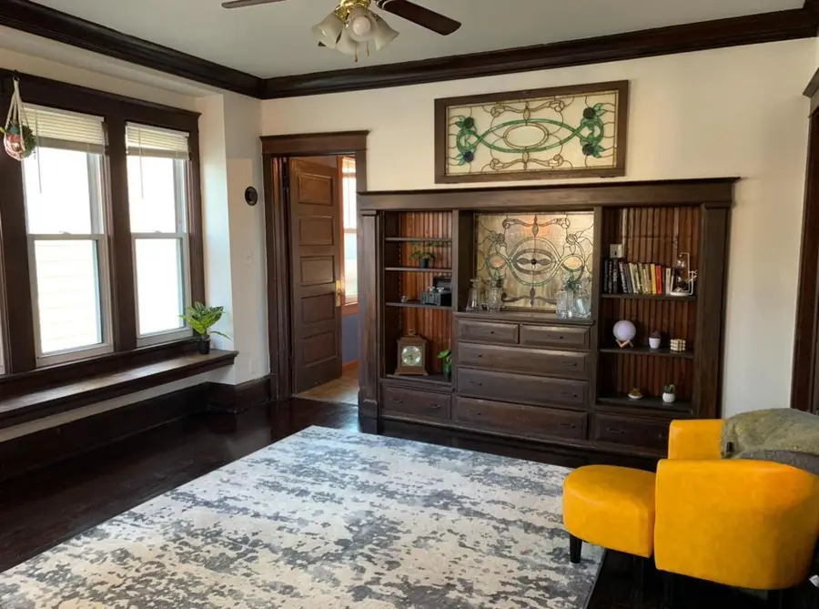 2065 S 28th STREET, Milwaukee, WI 53215 - #2