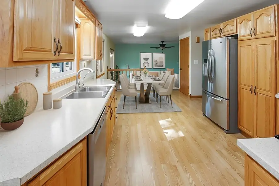 W2035 County Road Y, Chilton, WI 53014 - #3
