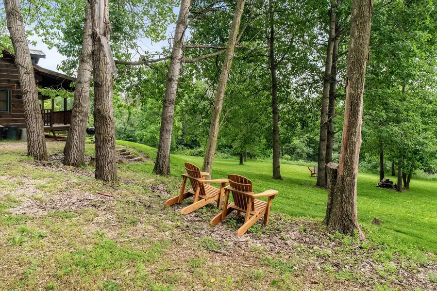 E7757 Rognstad Ridge ROAD, Cashton, WI 54619 - #3