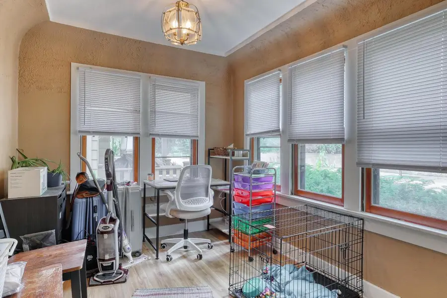 206 N 68th STREET, Milwaukee, WI 53213 - #2