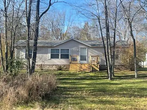 2285 15th DRIVE, Friendship, WI 53934 - #1
