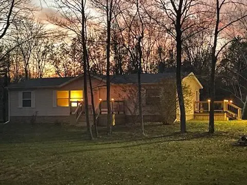 2285 15th DRIVE, Friendship, WI 53934 - #3