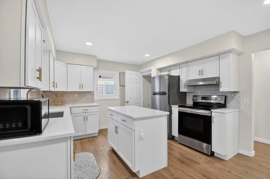 3012 Dwight STREET, Racine, WI 53403 - #3