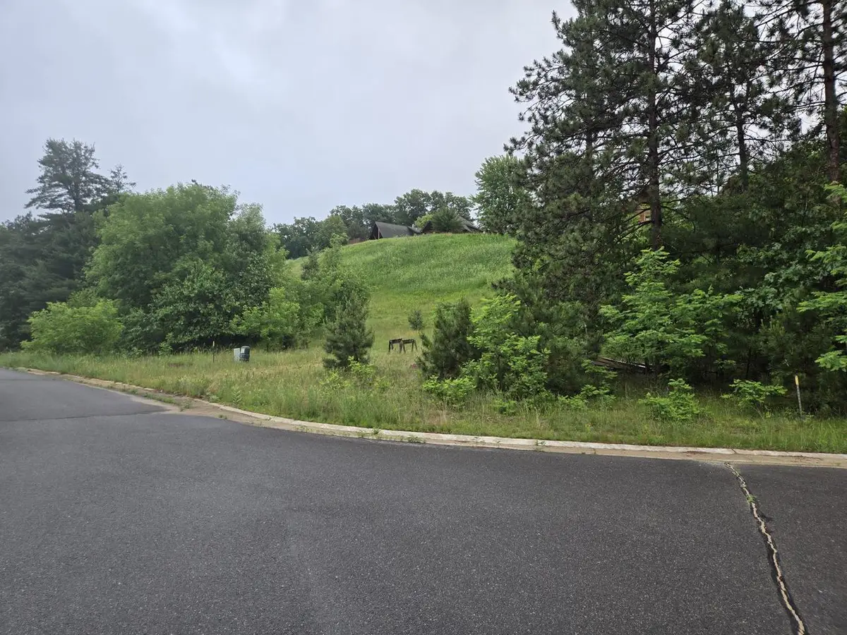 255 & 257 BLOSSOM DRIVE, Warrens, WI 54666 - #1