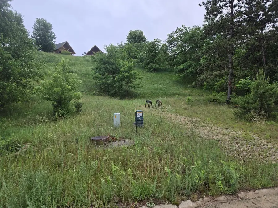 255 & 257 BLOSSOM DRIVE, Warrens, WI 54666 - #2