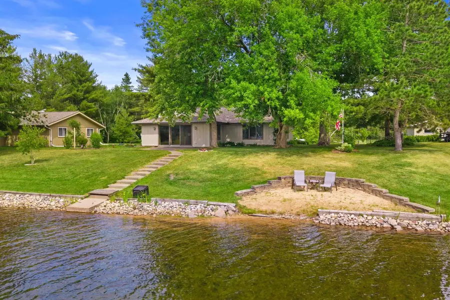 N189 Cedar Springs CIRCLE, Neshkoro, WI 54960 - #2
