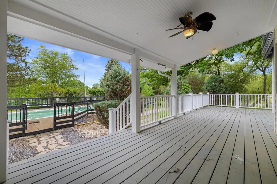 3609 Waterbury LANE, Racine, WI 53403 - #2