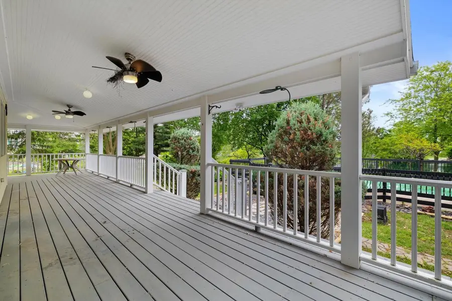 3609 Waterbury LANE, Racine, WI 53403 - #3