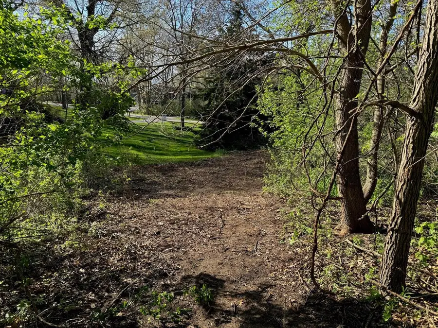 Lt36 95TH STREET, Pleasant Prairie, WI 53158 - #3