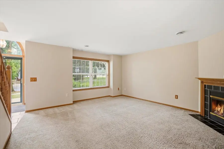 2100 Miller STREET #C, West Bend, WI 53095 - #3