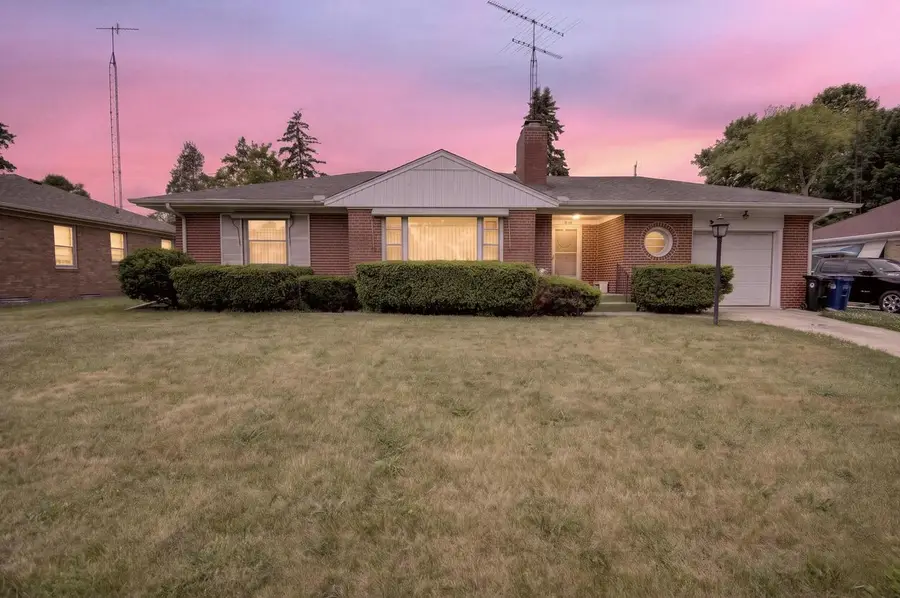 1112 Kentucky STREET, Racine, WI 53405 - #2