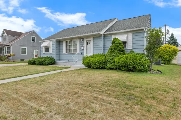 1908 S 23rd STREET, La Crosse, WI 54601