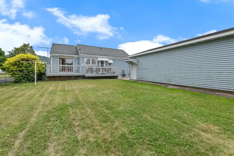 1908 S 23rd STREET, La Crosse, WI 54601 - #3