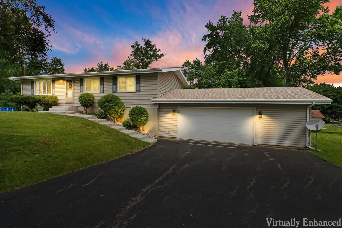 23626 62nd PLACE, Salem, WI 53168 - #1