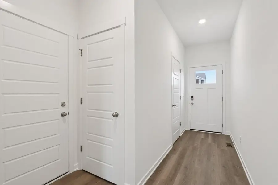 7101 Oakmont ROAD, Mount Pleasant, WI 53403 - #2