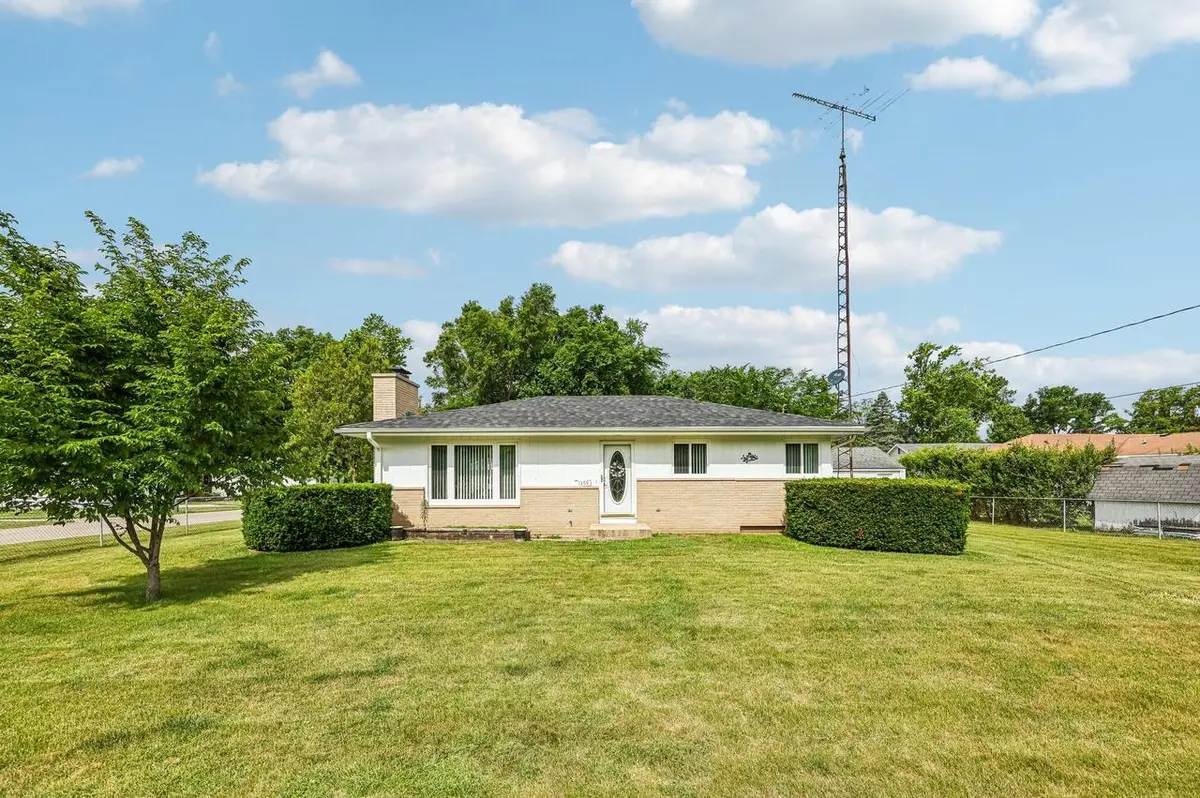 N1359 Moss DRIVE, Genoa City, WI 53128 - #1