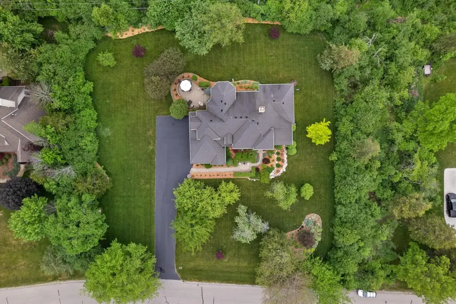 1308 Robin LANE, Racine, WI 53402 - #3