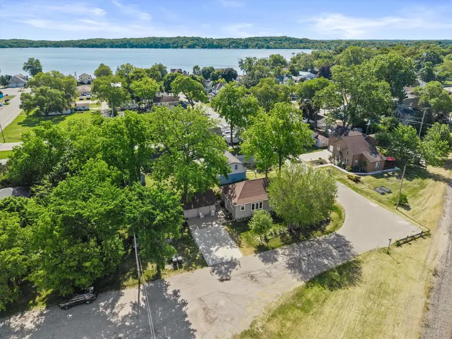 204 E North STREET, Silver Lake, WI 53170 - #3