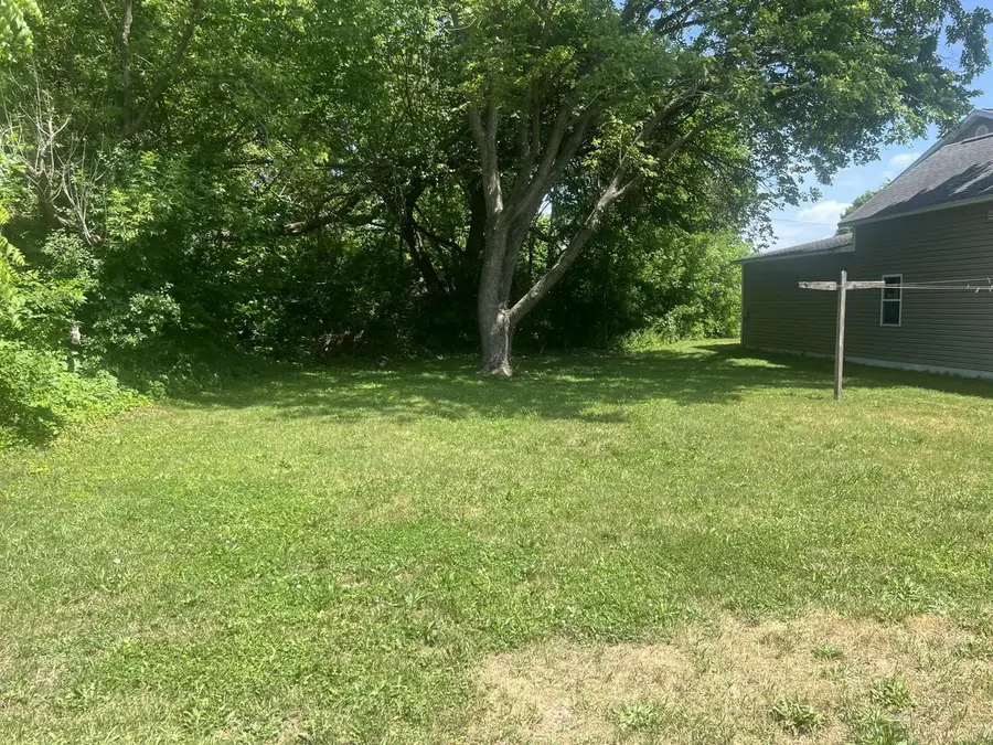 526 E Milwaukee STREET, Whitewater, WI 53190 - #2