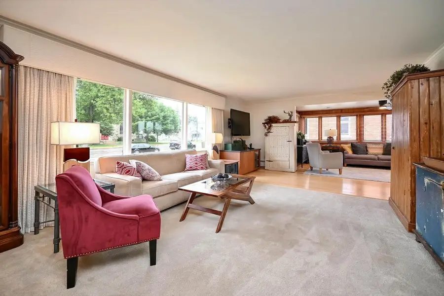 65 6th STREET E, Winona, MN 55987 - #3