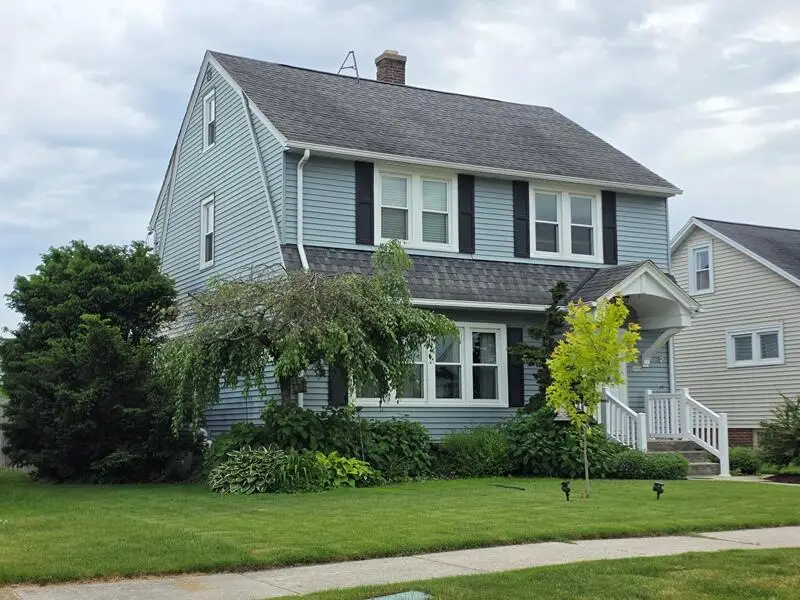 1719 Arizona AVENUE, Sheboygan, WI 53081 - #1