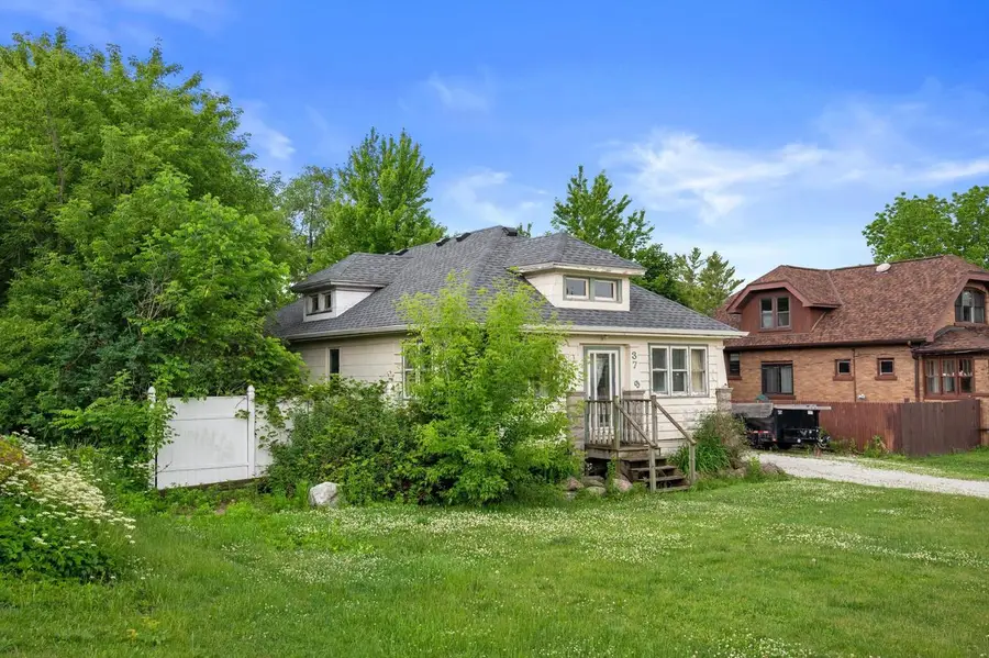 3709 E Ryan ROAD, Oak Creek, WI 53154 - #3