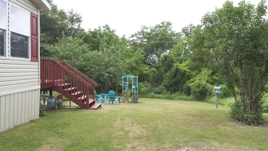 N6265 Suburban Heights ROAD #Lt13, Pardeeville, WI 53954 - #3