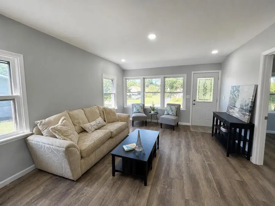 11907 254th AVENUE, Trevor, WI 53179 - #3