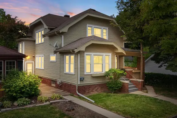 1414 West Lawn AVENUE #1416, Racine, WI 53405