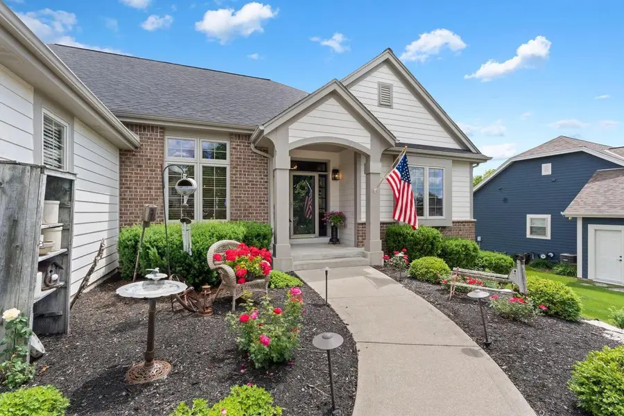 W230N7956 Bluebill DRIVE, Sussex, WI 53089 - #2