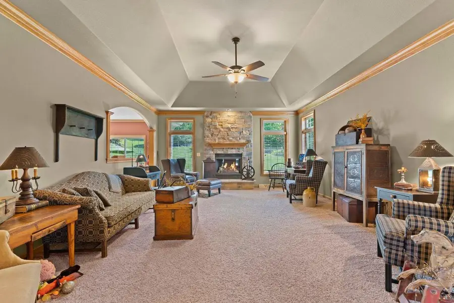W230N7956 Bluebill DRIVE, Sussex, WI 53089 - #3