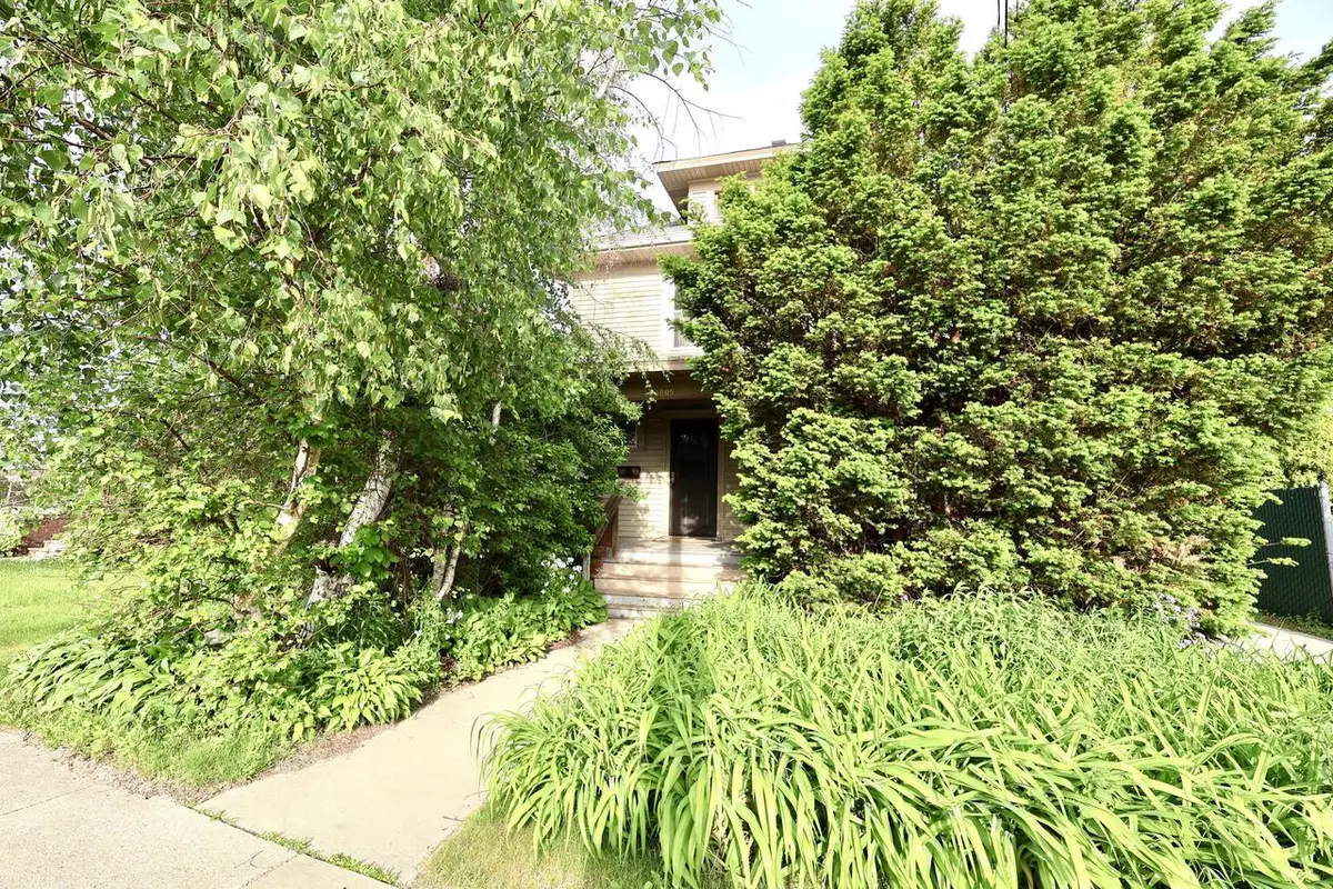 1805 Taylor AVENUE, Racine, WI 53403 - #1