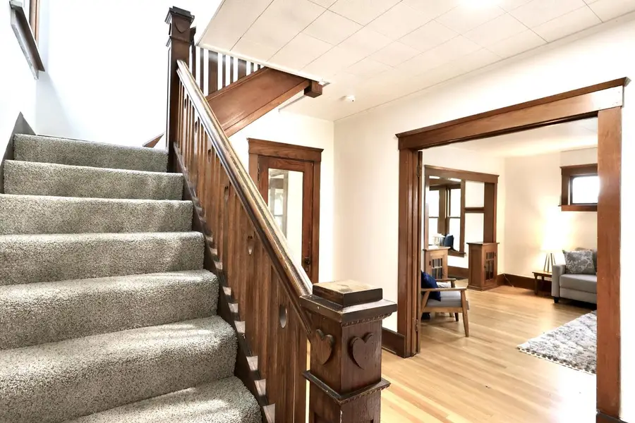 1805 Taylor AVENUE, Racine, WI 53403 - #2