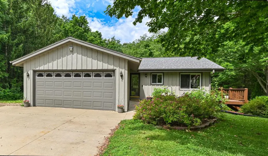 W277S8435 Riverview DRIVE, Mukwonago, WI 53149 - #3