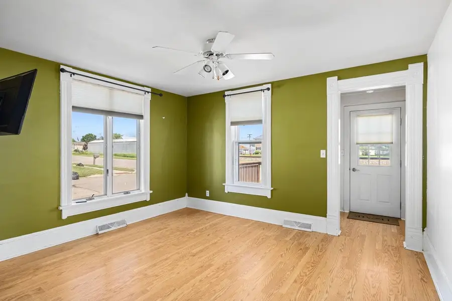 1215 Bangor STREET, Bangor, WI 54614 - #3