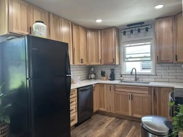 3305 S 18th STREET, Sheboygan, WI 53081 - #2