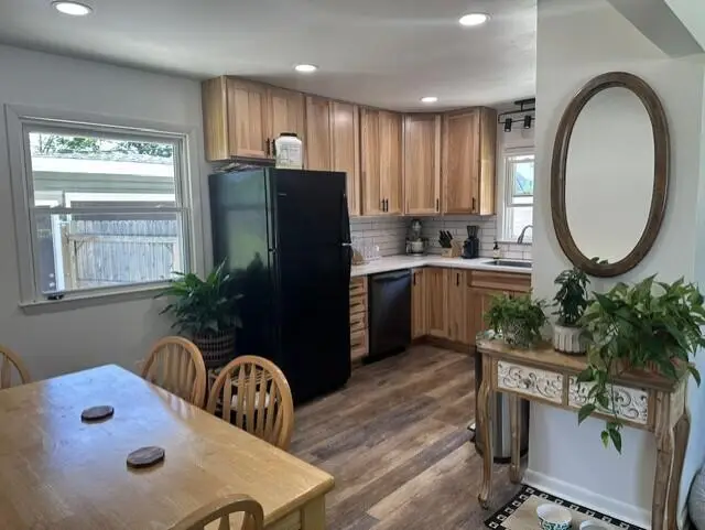 3305 S 18th STREET, Sheboygan, WI 53081 - #3