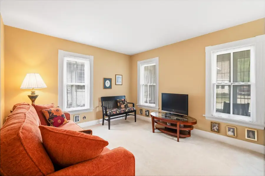 69 S Chestnut STREET, Oconomowoc, WI 53066 - #3