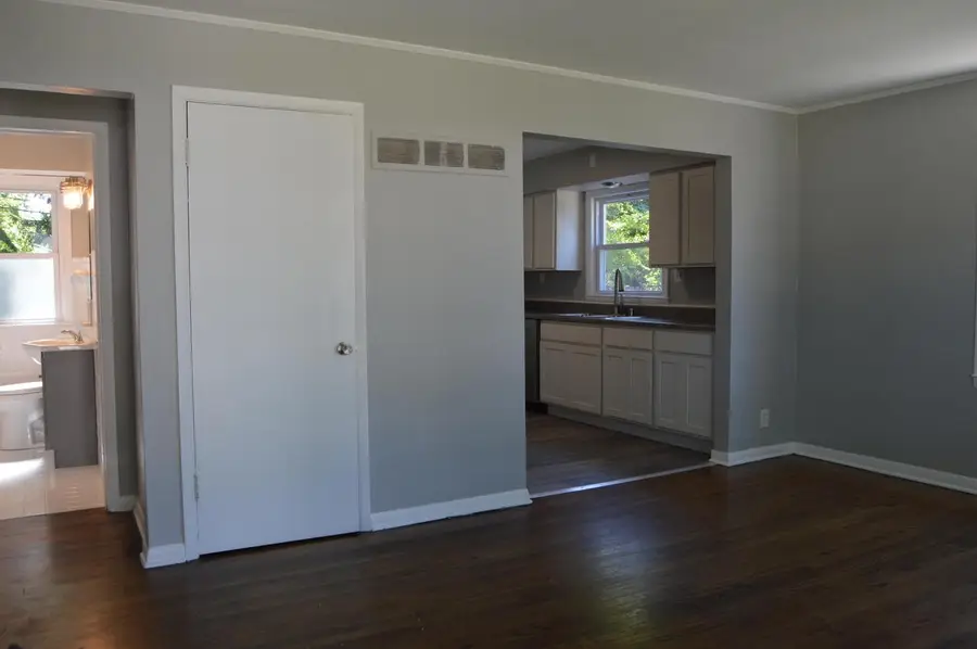 4844 N 54th STREET, Milwaukee, WI 53218 - #2