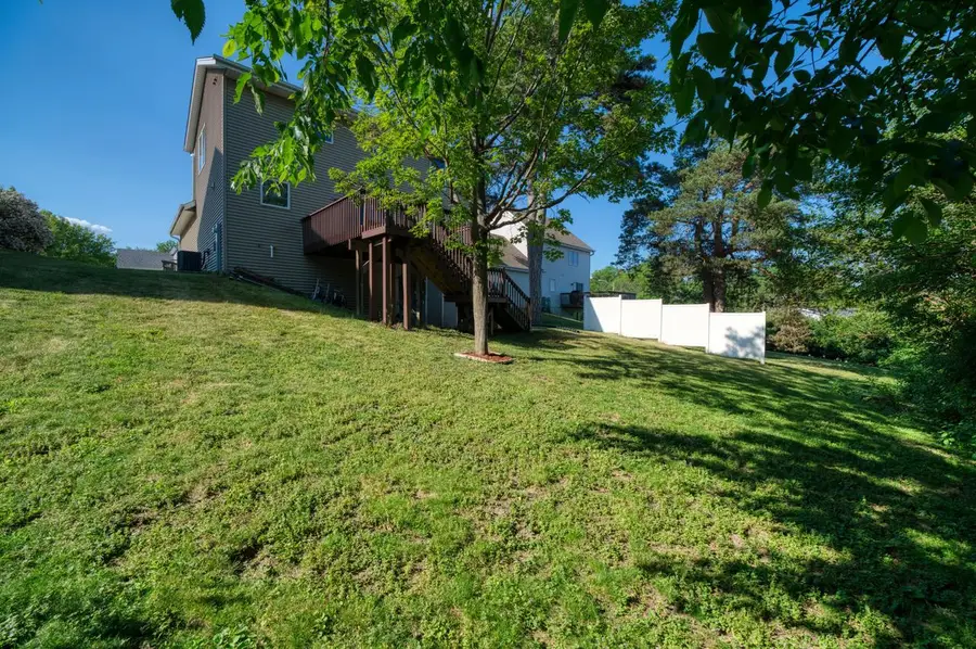 1005 Dresser AVENUE, Waukesha, WI 53188 - #2