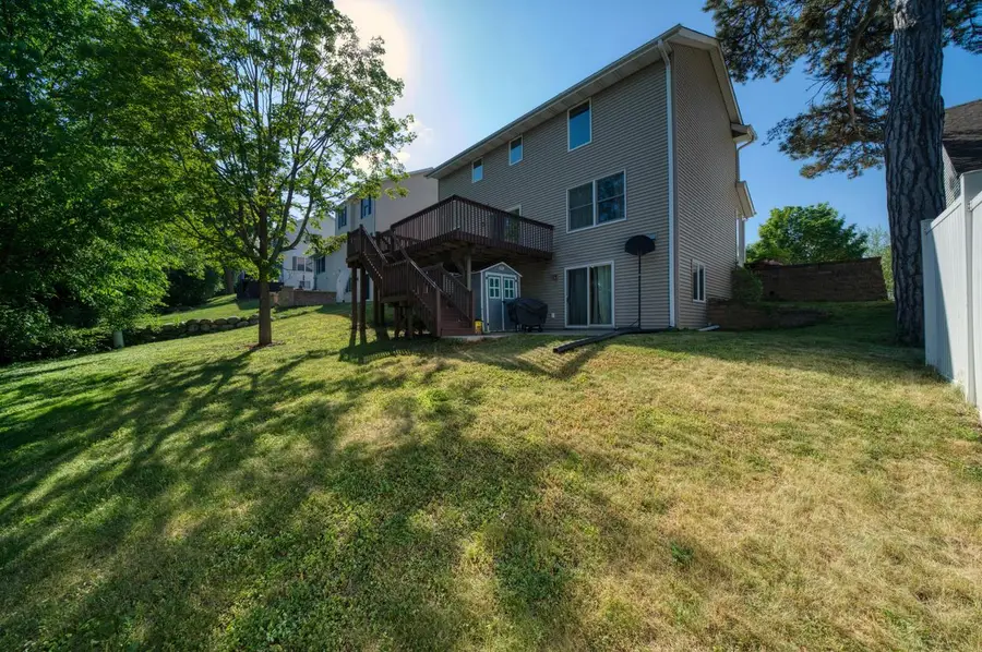 1005 Dresser AVENUE, Waukesha, WI 53188 - #3