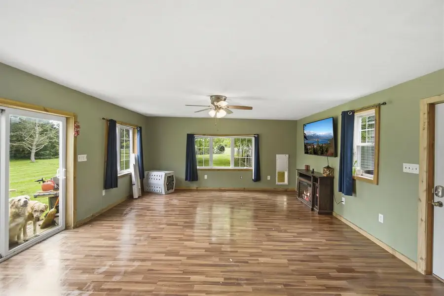 W2995 County Road Y ROAD, Lomira, WI 53048 - #3
