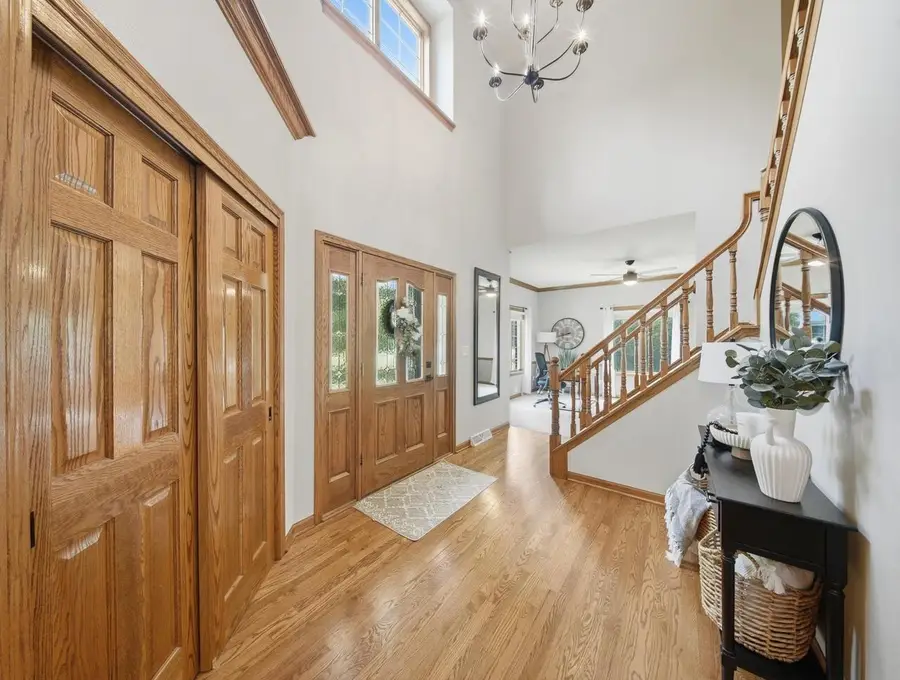 4695 Catherine COURT, Brookfield, WI 53072 - #3