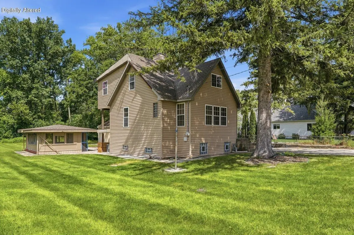2327 Catherine AVENUE, Twin Lakes, WI 53181 - #1