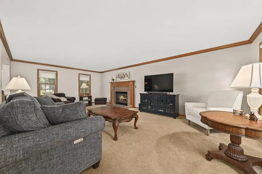 1230 S Springdale ROAD, Waukesha, WI 53186 - #3