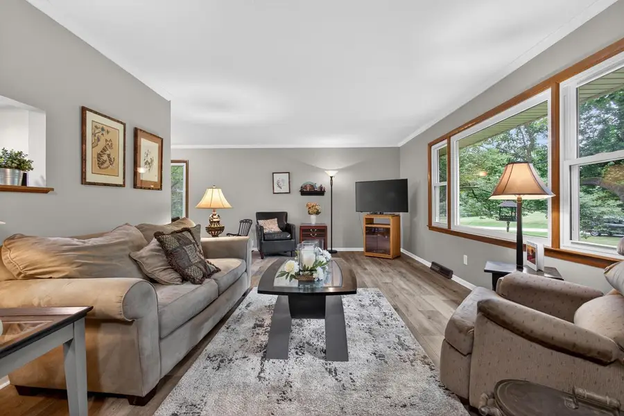 N2W27268 Lyles DRIVE, Waukesha, WI 53188 - #2