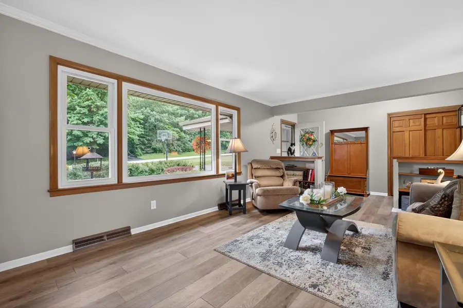 N2W27268 Lyles DRIVE, Waukesha, WI 53188 - #3